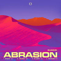 Buunshin - Descended загрузить