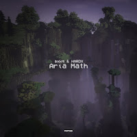 Bxkq - Aria Math Ft Hardx загрузить