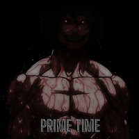 Byastral - Prime Time загрузить