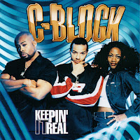 C-Block - We Believe загрузить