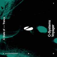 C-Systems - Voyager (Extended Mix) загрузить