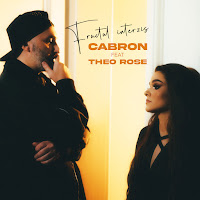 Cabron - Fructul Interzis (Feat. Theo Rose) загрузить