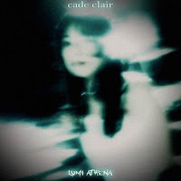 Cade Clair - Sex Obsession Ft Lumi Athena загрузить