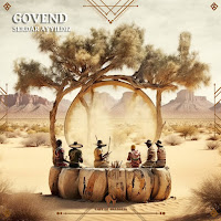 Cafe De Anatolia - Govend Ft Serdar Ayyıldız загрузить