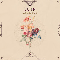 Cafe De Anatolia - Lush Ft Aranava загрузить