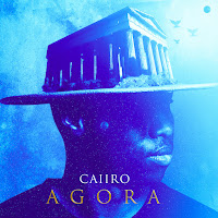 Caiiro - Tiki загрузить