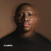 Caiiro - Freedom загрузить