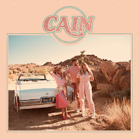 Cain - The Commission загрузить