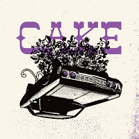 Cake - Mahna, Mahna загрузить