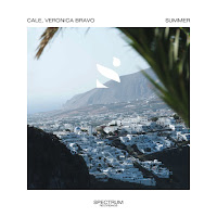 Cale - Summer Ft Veronica Bravo загрузить