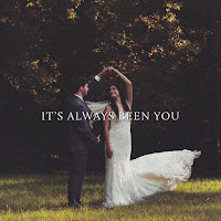 Caleb Hearn - It's Always Been You загрузить