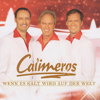 Calimeros - Tu Scendi Dalle Stelle загрузить
