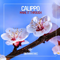Calippo - Gotta Getaway загрузить