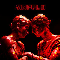 Call Me Sleeper - Sinful Ii загрузить