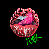 Callejero Fino - Tuer загрузить