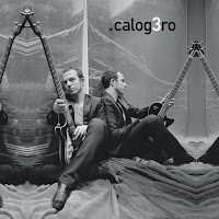 Calogero - Face À La Mer (Feat. Passi) загрузить