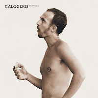 Calogero - Danser Encore загрузить