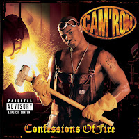 Cam'ron - Death загрузить