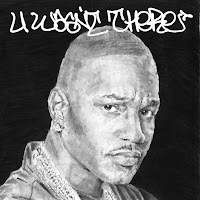Cam'ron - Ghetto Prophets Ft A-Trak & Conway The Machine загрузить