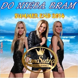Camasutra - Do Nieba Bram загрузить