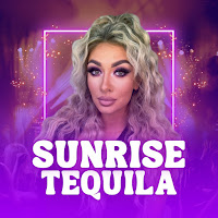 Camasutra - Sunrise Tequila загрузить