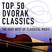Camerata Romana - Serenade For Strings In E Major, Op. 22: Finale Ft Eugen Duvier загрузить