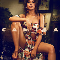 Camila Cabello - Inside Out загрузить