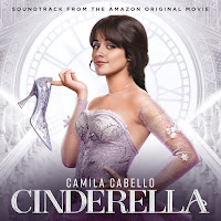 Camila Cabello - Perfect Ft Nicholas Galitzine загрузить