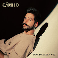 Camilo - Tutu Ft Pedro Capó загрузить