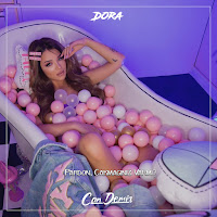Can Demir - Pardon Çakmağınız Var Mı? Ft Dora загрузить