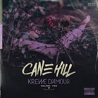 Cane Hill - Drag Me Down загрузить