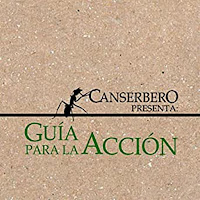 Canserbero - Visiones загрузить