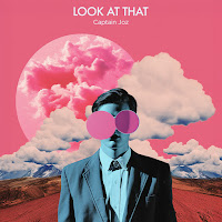 Captain Joz - Look At That загрузить