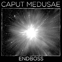 Caput Medusae - Endboss загрузить