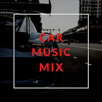 Car Music Mix - Car Music 2023 (Mix) Ft Музыка В Машину & Музыка В Тачку & Naell загрузить