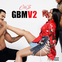 Cardi B - Lick (Feat. Offset) загрузить