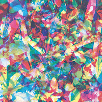 Caribou - Can't Do Without You (Tale Of Us & Mano Le Tough Remix) загрузить