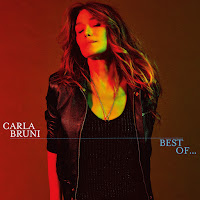 Carla Bruni - Quelqu'un M'a Dit загрузить