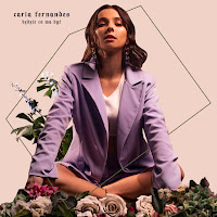 Carla Fernandes - Będzie Co Ma Być загрузить