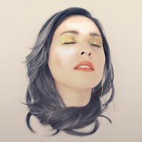 Carla Morrison - Todo Pasa загрузить