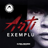 Carla's Dreams - Antiexemplu загрузить