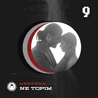 Carla's Dreams - Ne Topim загрузить