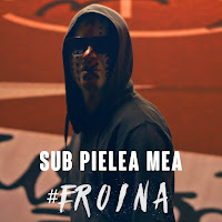 Обложка песни 