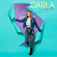 Carla - Bim Bam Toi (Remix) загрузить