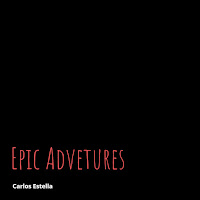 Carlos Estella - Moment Of Truth загрузить