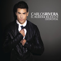 Carlos Rivera - Solo Tú загрузить