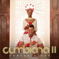 Carlos Vives - El Teke Teke Ft Black Eyed Peas & Play-N-Skillz загрузить
