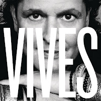 Carlos Vives - Robarte Un Beso Ft Sebastián Yatra загрузить