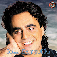 Carmelo Zappulla - La Prima Volta загрузить