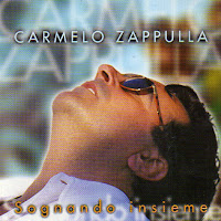 Carmelo Zappulla - Senz'e Tia загрузить